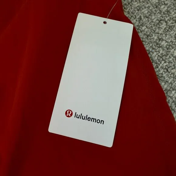 Lululemon Align™ High-Rise Skirt - Picture 12 of 12